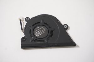 13NR0HX0AP0301 Asus System Fan ASM GA403UV-G14.R94060