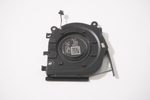 13NR0HX0AP0401 Asus CPU Cooling Fan GA403UV-G14.R94060