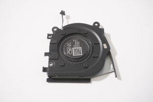 13NR0HX0AP0401 Asus CPU Cooling Fan GA403UV-G14.R94060
