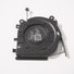 13NR0HX0AP0401 Asus CPU Cooling Fan GA403UV-G14.R94060