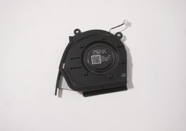 13NR0HX0AP0501 Asus GPU Fan GA403UV-G14.R94060