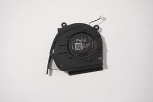 13NR0HX0AP0501 Asus GPU Fan GA403UV-G14.R94060
