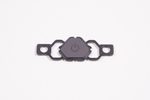 13NR0HX1AG0201 Asus Power Key Assy GU605MY-G16.U94090