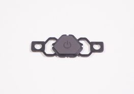 13NR0HX1AG0201 Asus Power Key Assy GU605MY-G16.U94090