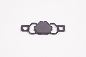 13NR0HX1AG0201 Asus Power Key Assy GU605MY-G16.U94090