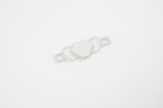13NR0HX2AG0211 Asus Power Key Assy GA403UV-G14.R94060