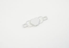 13NR0HX2AG0211 Asus Power Key Assy GA403UV-G14.R94060