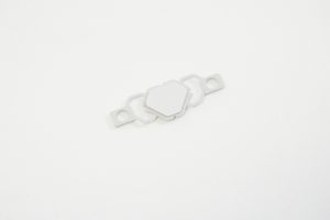 13NR0HX2AG0211 Asus Power Key Assy GA403UV-G14.R94060
