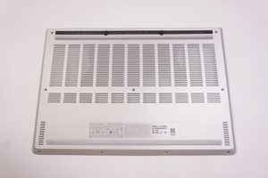13NR0HX2AM0621 Asus Bottom Base Cover