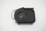 13NR0IJ0P02011 Asus Thermal VG Fan G814JZR-G18.I94080