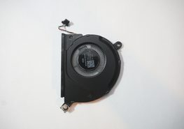 13NR0IJ0P03011 Asus Cooling Fan G834JZR-XS96