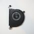 13NR0IJ0P03011 Asus Cooling Fan G834JZR-XS96