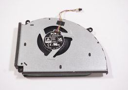 13NR0IP0P01011 Asus Cooling Fan G814JZR-G18.I94080