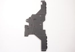 13NR0IQ0AM0101 Asus Thermal Module GU605MY-G16.U94090