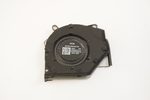 13NR0IQ0T01011 Asus Cooling Fan GU605MY-G16.U94090