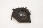 13NR0IQ0T02011 Asus GPU Fan GU605MY-G16.U94090