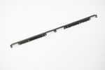 13NR0IR0P01011 Asus Plastic Gasket GU605MY-G16.U94090