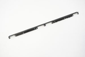13NR0IR0P01011 Asus Plastic Gasket GU605MY-G16.U94090