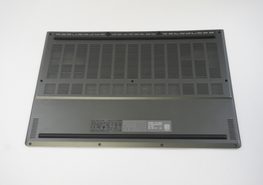 13NR0IR5AM0111 Asus Bottom Base Cover Eclipse Gray GU605MY-G16.U94090