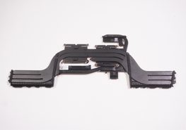 13NR0IS0AM0101 Asus CPU GPU Thermal Heatsink GU605MI-G16.U94070