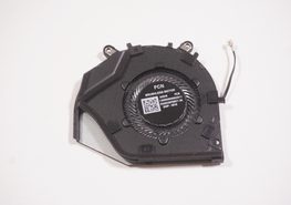 13NR0IS0M02011 Asus Thermal GPU Fan GU605MI-G16.U94070