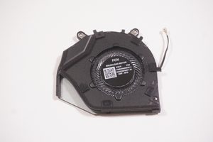13NR0IS0M02011 Asus Thermal GPU Fan GU605MI-G16.U94070