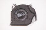13NR0IS0M03011 Asus Thermal CPU Fan GU605MI-G16.U94070