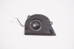 13NR0IS0M04011 Asus Thermal SYS Fan GU605MI-G16.U94070 H7606WV-P16.R3704060