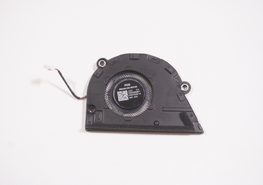 13NR0IS0M04011 Asus Thermal SYS Fan GU605MI-G16.U94070 H7606WV-P16.R3704060