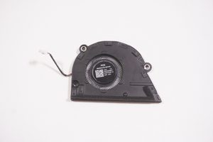 13NR0IS0M04011 Asus Thermal SYS Fan GU605MI-G16.U94070 H7606WV-P16.R3704060