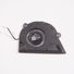 13NR0IS0M04011 Asus Thermal SYS Fan GU605MI-G16.U94070 H7606WV-P16.R3704060