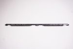 13NR0IT0P01011 Asus Thermal Cover GU605MI-G16.U94070 H7606WV-P16.R3704060