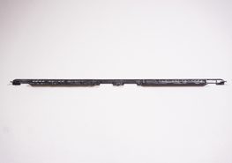 13NR0IT0P01011 Asus Thermal Cover GU605MI-G16.U94070 H7606WV-P16.R3704060