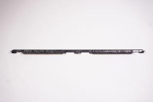 13NR0IT0P01011 Asus Thermal Cover GU605MI-G16.U94070 H7606WV-P16.R3704060