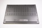 13NR0IT1AM0111 Asus Bottom Base Cover Eclipse Gray GU605MI-G16.U94070