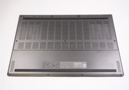 13NR0IT1AM0111 Asus Bottom Base Cover Eclipse Gray GU605MI-G16.U94070