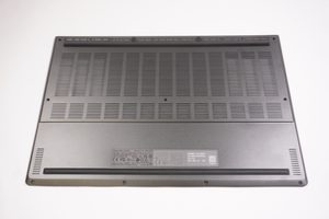 13NR0IT1AM0111 Asus Bottom Base Cover Eclipse Gray GU605MI-G16.U94070