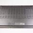 13NR0IT1AM0111 Asus Bottom Base Cover Eclipse Gray GU605MI-G16.U94070