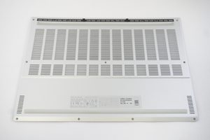13NR0IT2AM0111 Asus Bottom Base Cover Platinum White GA605WI-G16.R94070