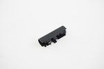 13NR0J01P05011 Asus Hinge Cover Right FX608JMR-F16.I75060
