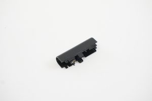 13NR0J01P05011 Asus Hinge Cover Right FX608JMR-F16.I75060