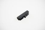 13NR0J01P06011 Asus Hinge Cover Left FX608JMR-F16.I75060