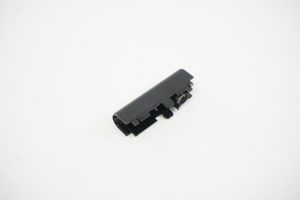 13NR0J01P06011 Asus Hinge Cover Left FX608JMR-F16.I75060