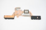 13NR0J90AM0101 Asus Fan Heatsink Thermal Module GA605WI-G16.R94070