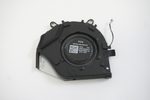 13NR0J90M02011 Asus GPU Fan GA605WI-G16.R94070
