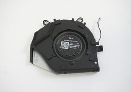 13NR0J90M02011 Asus GPU Fan GA605WI-G16.R94070