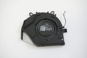 13NR0J90M02011 Asus GPU Fan GA605WI-G16.R94070