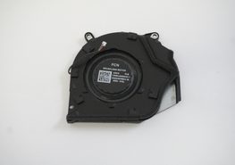13NR0J90M03011 Asus Cooling Fan GA605WI-G16.R94070