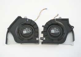 13NR0K90P02021 Asus Thermal GPU Fan FA608UP-A16.R95070