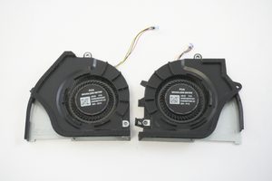 13NR0K90P02021 Asus Thermal GPU Fan FA608UP-A16.R95070